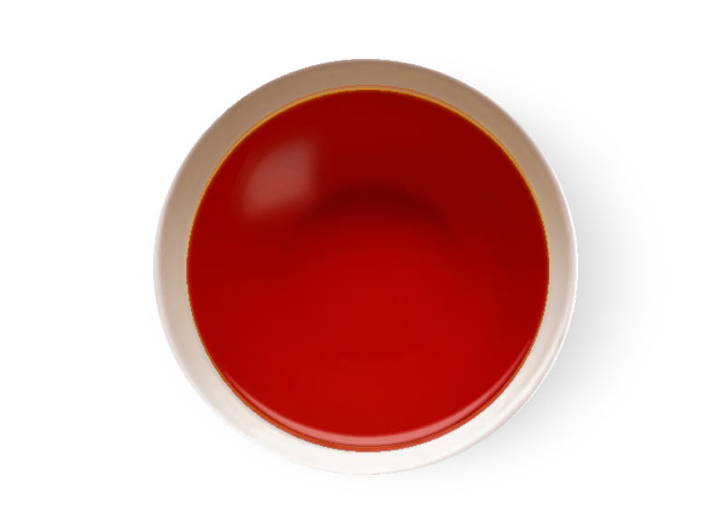 PD-black_round_cup (1)